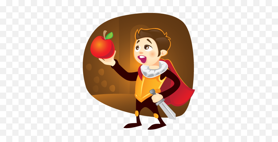 Acting - Actor Clipart Emoji,Acting Clipart