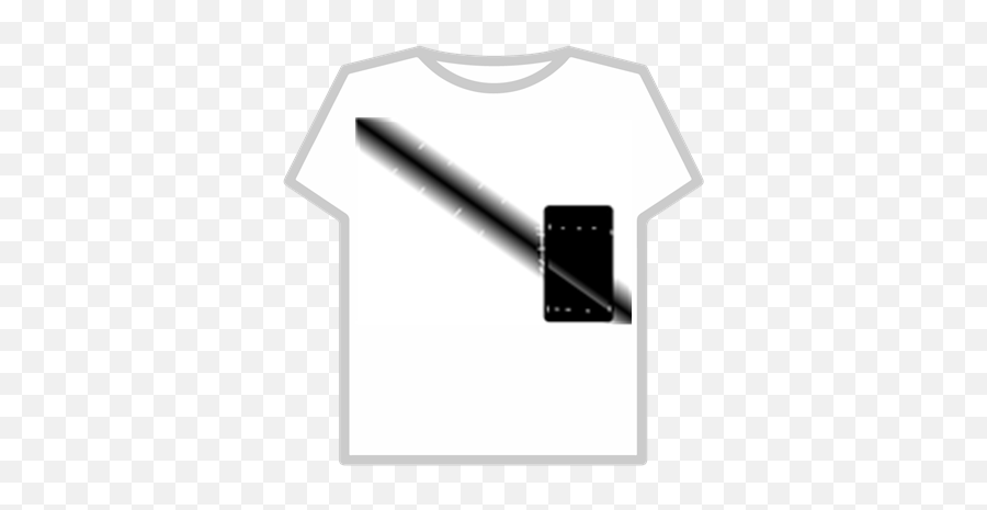 Bag Roblox T Shirt Transparent - T Shirt Roblox Jotaro Emoji,Roblox Transparent