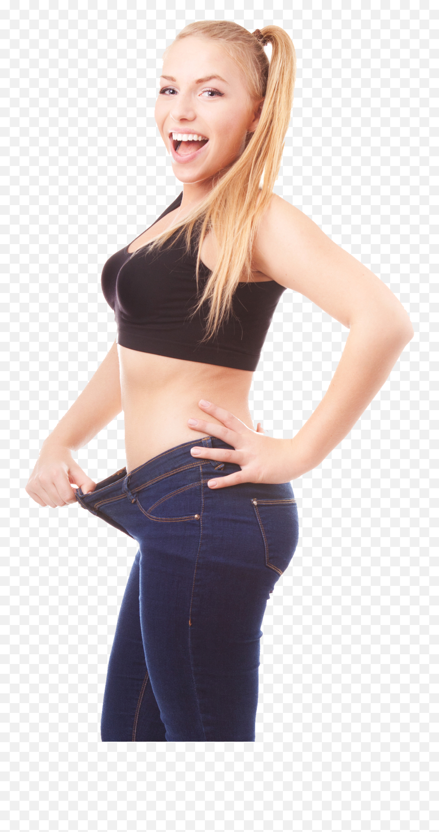 Weight Loss Png Transparent Images Png All - Weight Loss Image Png Emoji,Weight Png