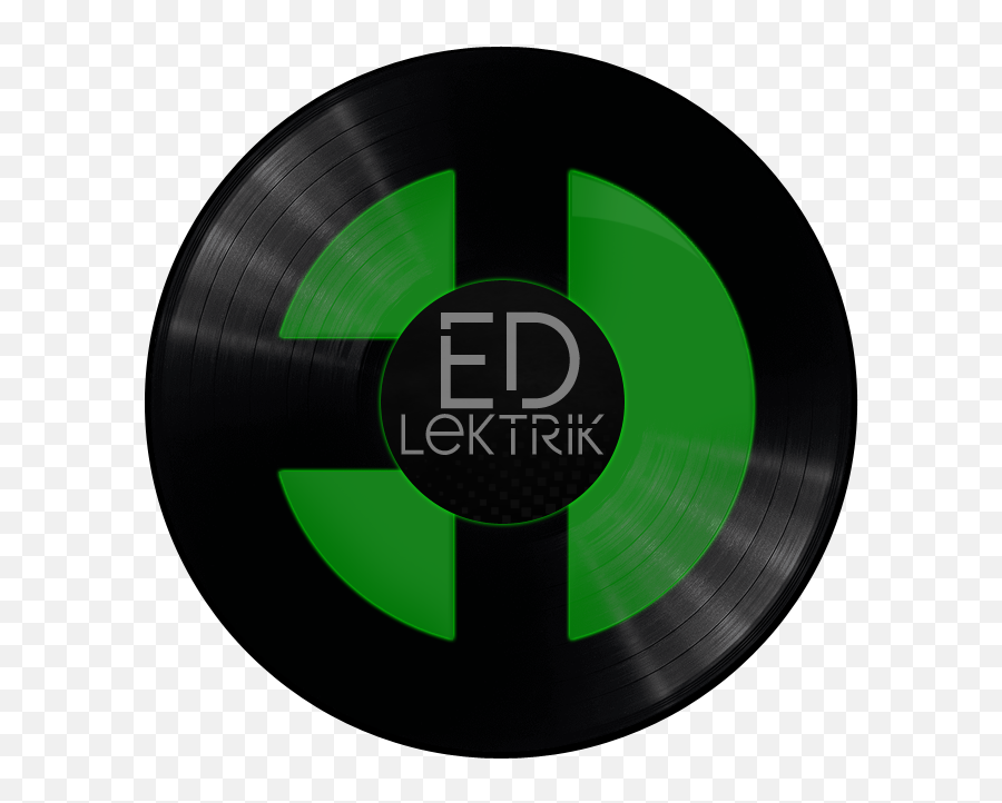 Official Website Of Ed Lektrik - Language Emoji,Beatstars Logo