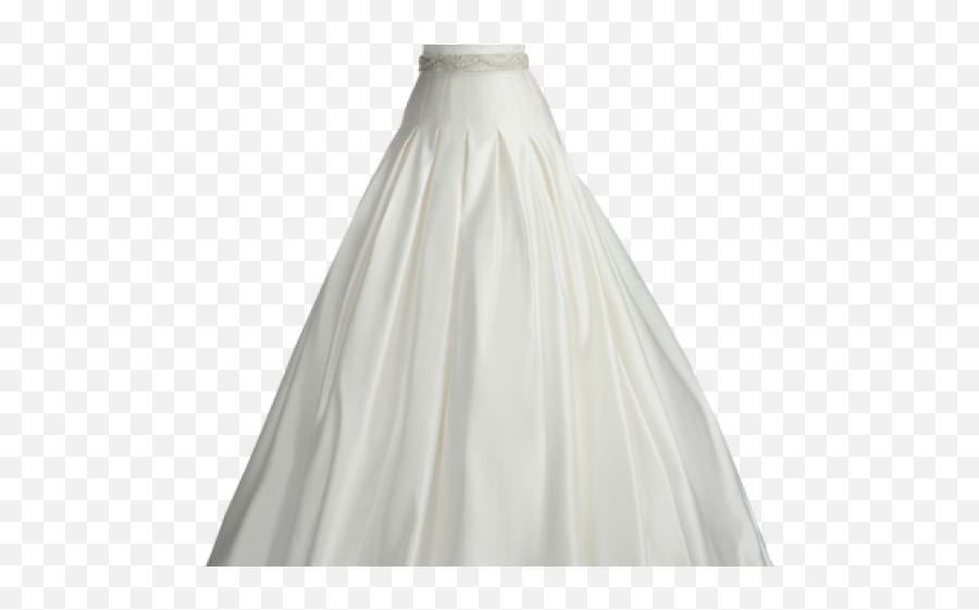 Download Dress Clipart Transparent Background - Gown Full Transparent Background Gown Png Emoji,Dress Clipart