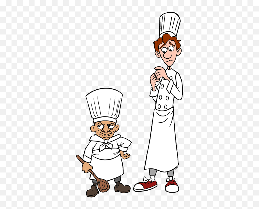 Download Ratatouille Png Image With No - Disney Ratatouille Transparent Png Emoji,Ratatouille Png