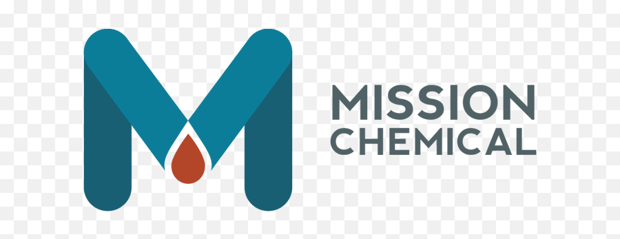 Mission Chemical Emoji,Mission Logo
