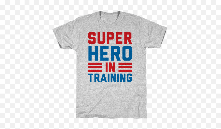 Superhero Meme T Emoji,Super Hero Logo Shirts