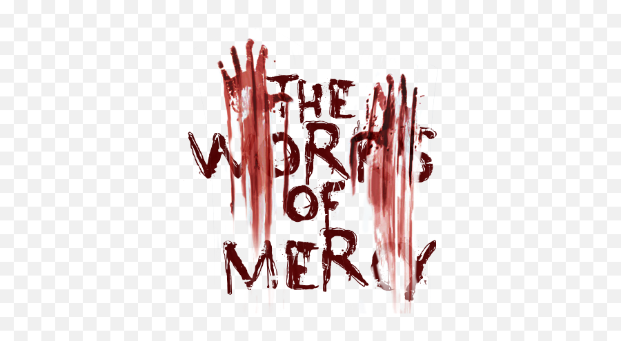 The Works Of Mercy Coming To Pc Via Kickstarter Invision Emoji,Mercy Png