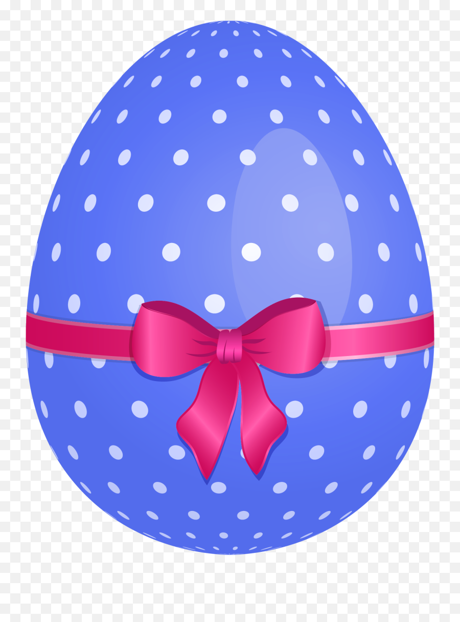 Easter Clipart Chalkboard Easter Chalkboard Transparent - Easter Egg Transparent Background Emoji,Easter Clipart