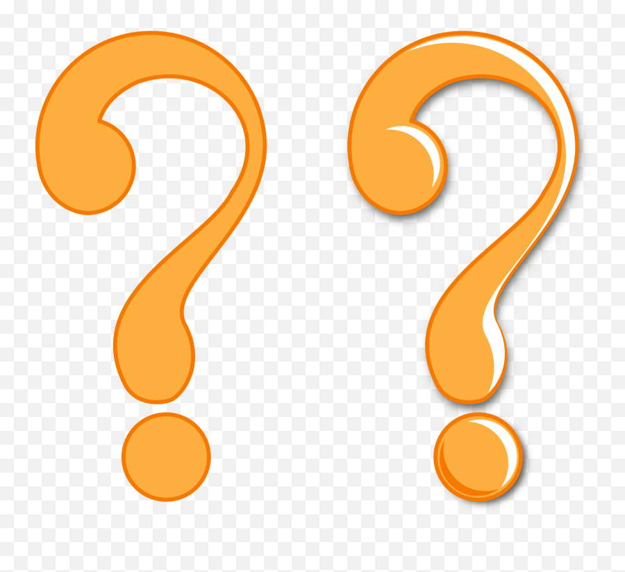 Question Mark Worksheet Printable Worksheets And - 2 Question Marks Clipart Emoji,Question Clipart
