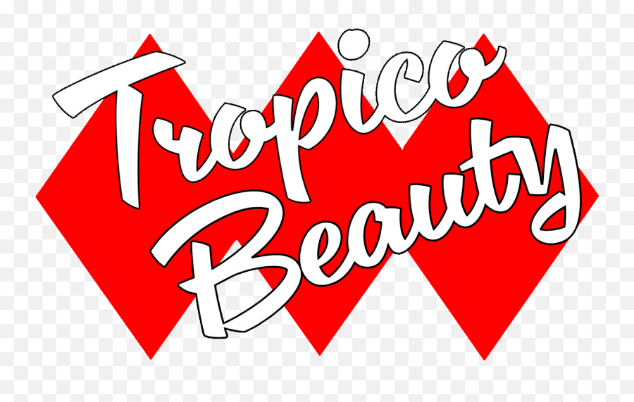 Recording Studio Tropico Beauty Emoji,A7x Logo