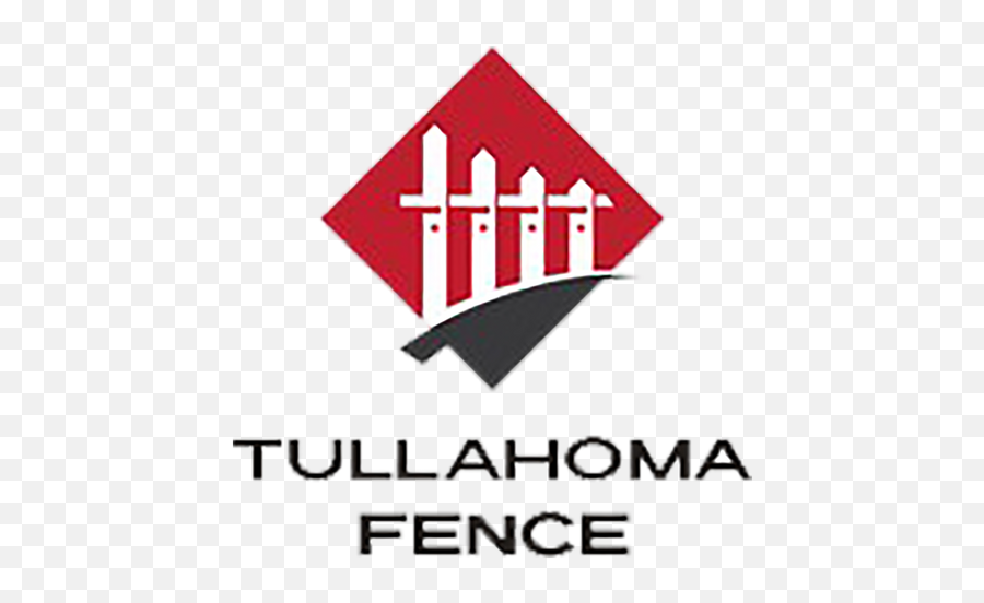 Fence Contractor Fence Company Tullahoma Tn Emoji,Fence Company Logo