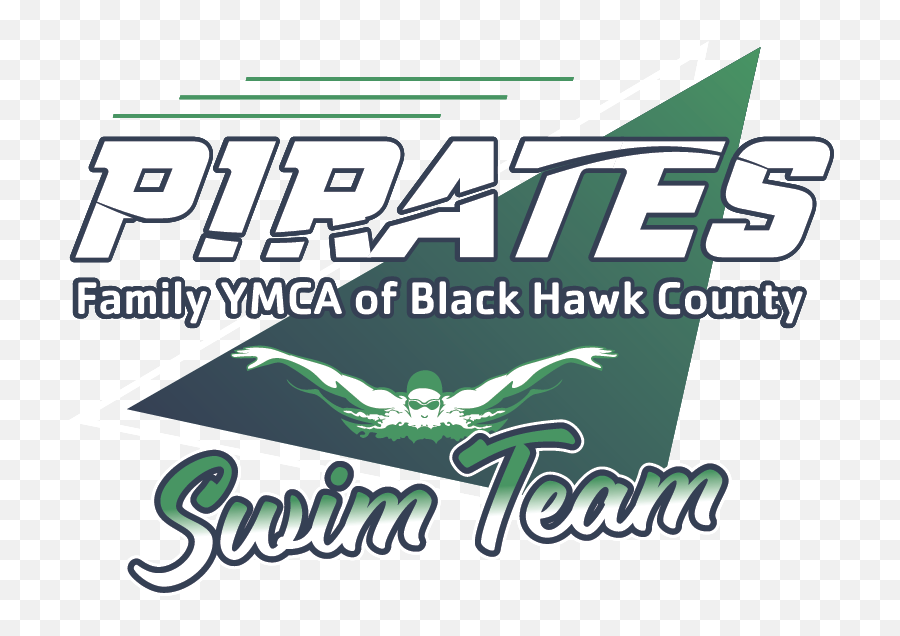 Home Ymca Pirates Swim Team Emoji,Ymca Logo Transparent