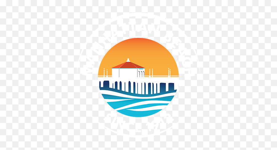 Account Careers At City Of Manhattan Beach Emoji,Consequence Clipart