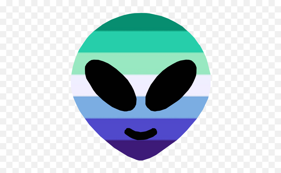 Mlmalien - Discord Emoji,Alien Emoji Png