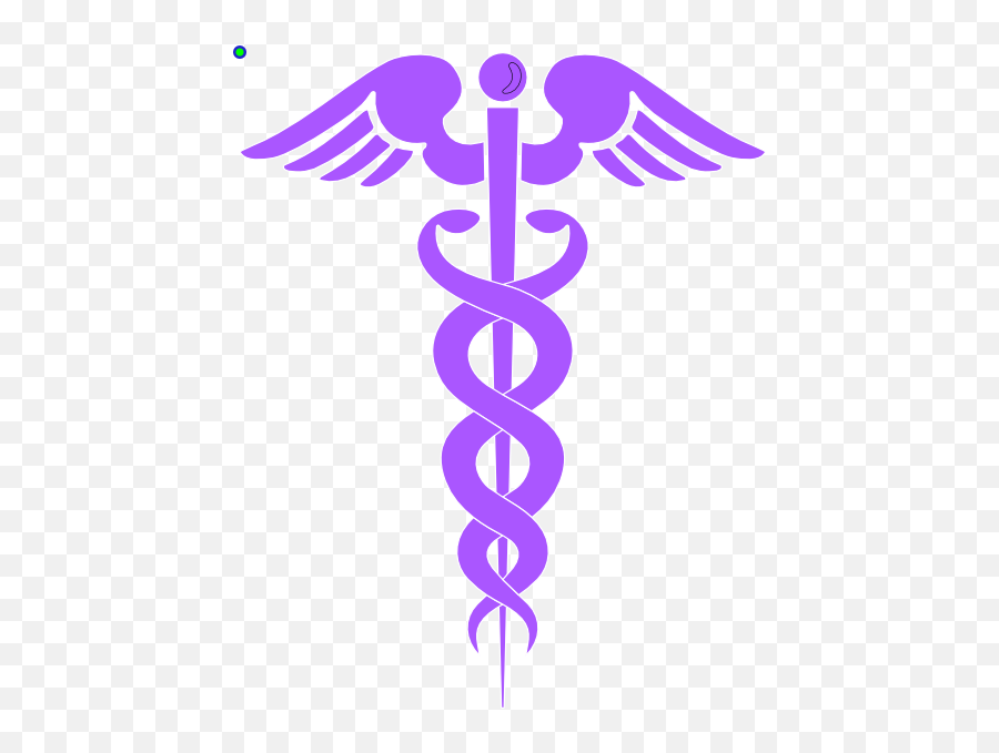 Medical Logo Clip Art - Vector Clip Art Online Clipart Emoji,Logo Clip Art