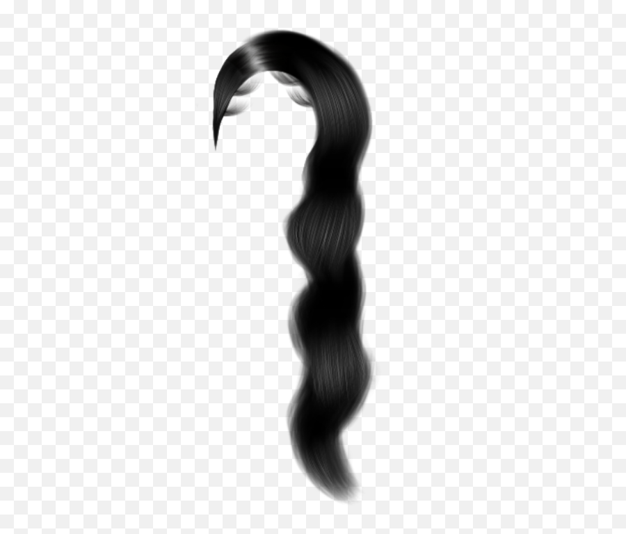 Wigs - Shoptoribandz Emoji,Hair Png Transparent