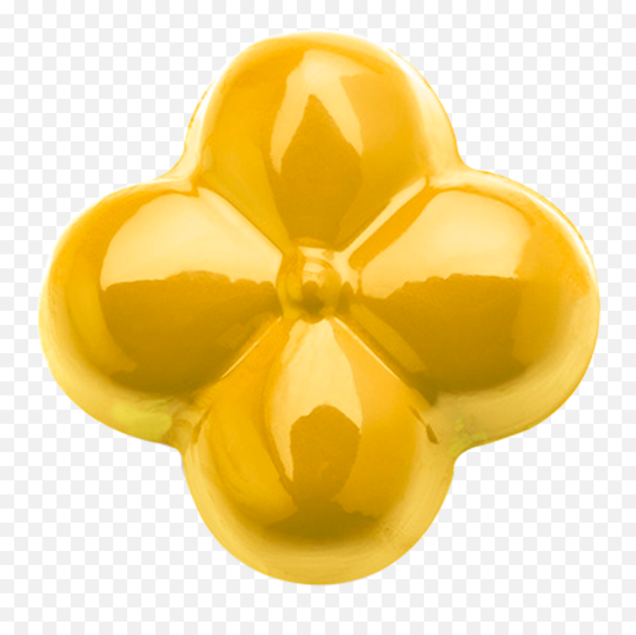Yellow Power Flower 50g Non Azo Mona Lisa Emoji,Green And Yellow Flower Logo