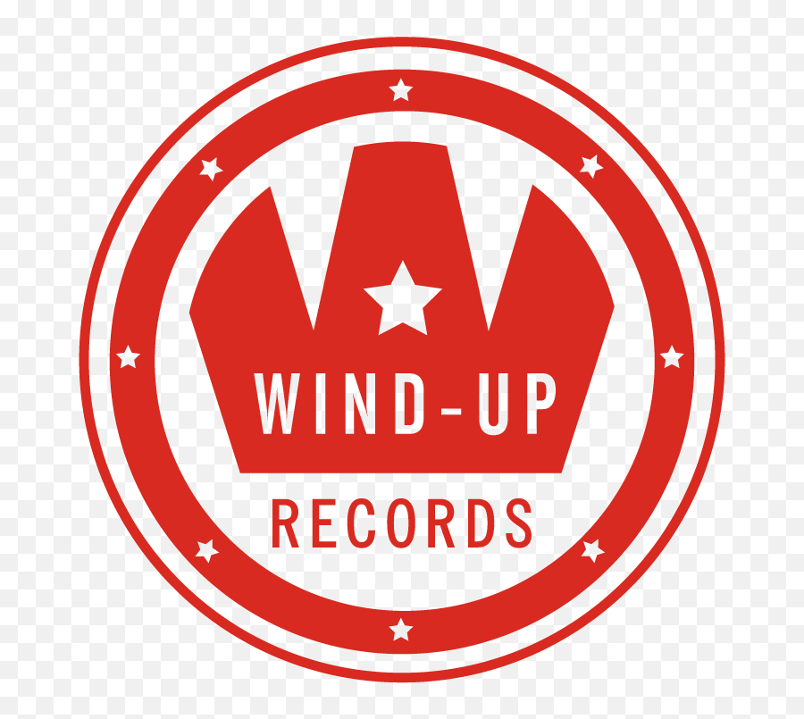 News Round Hill Music Announces Deal With Wind - Up Records Emoji,Teennick Logo