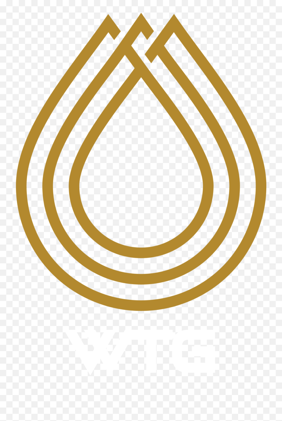 Premium Quality Usp - Grade Ethanol Wtg Emoji,Pippin Logo