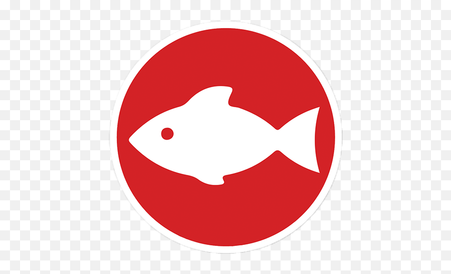 Ocean U0026 Freshwater - Essence Pet Foods Emoji,Ocean Fish Png
