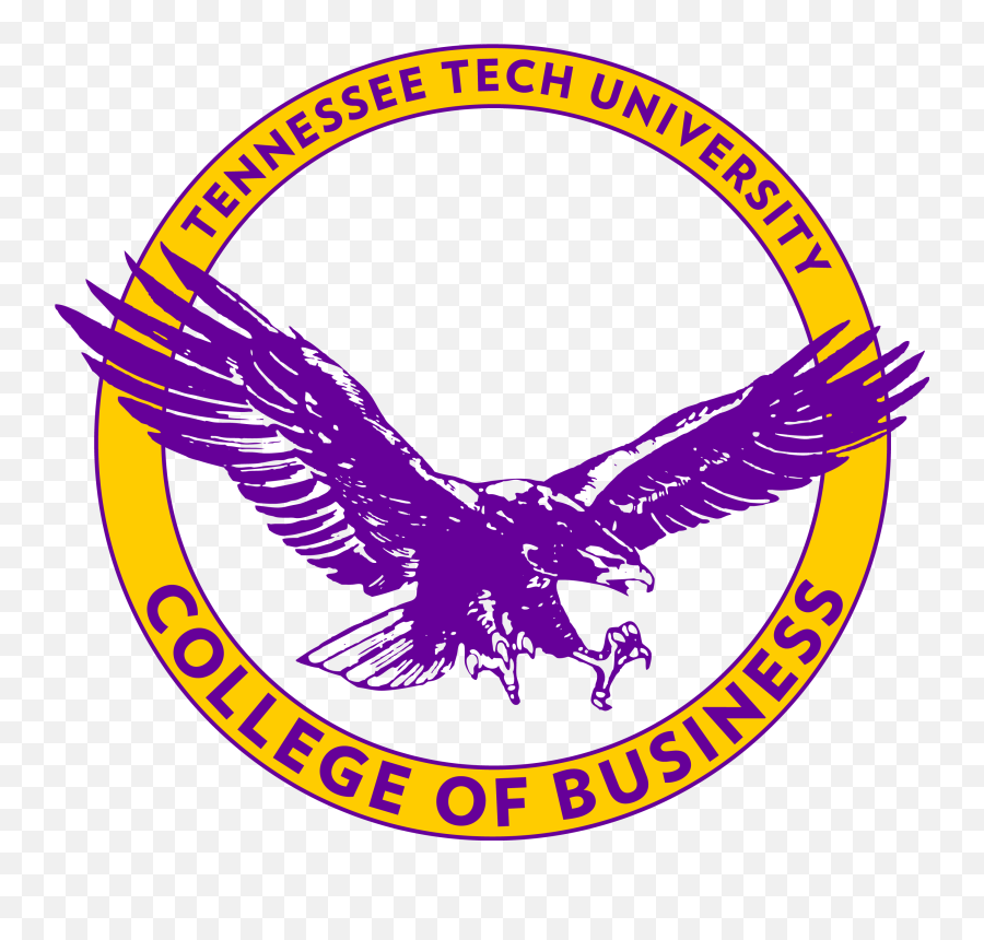 Ttu Cob Logo - Tsbdc Tennessee Small Business Development Emoji,Ttu Logo