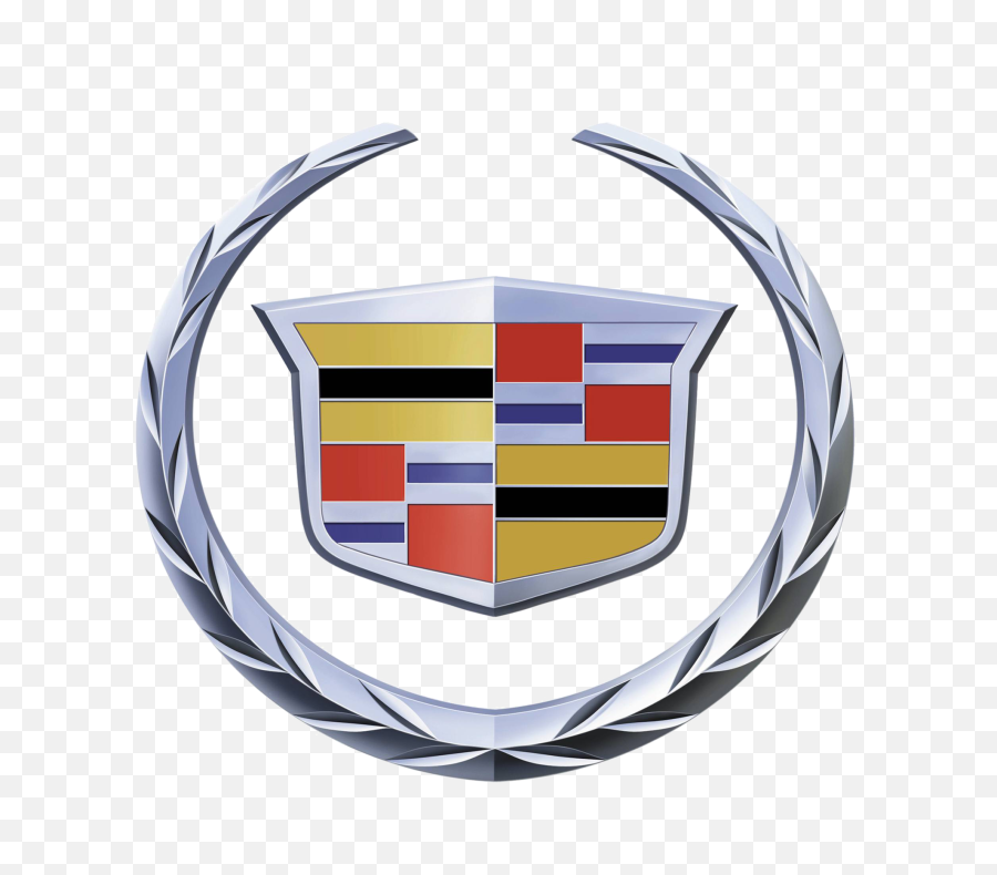 Download Cadillac Cts V Logo Awesome Cadillac Cts V Car Emoji,Car Company Logo