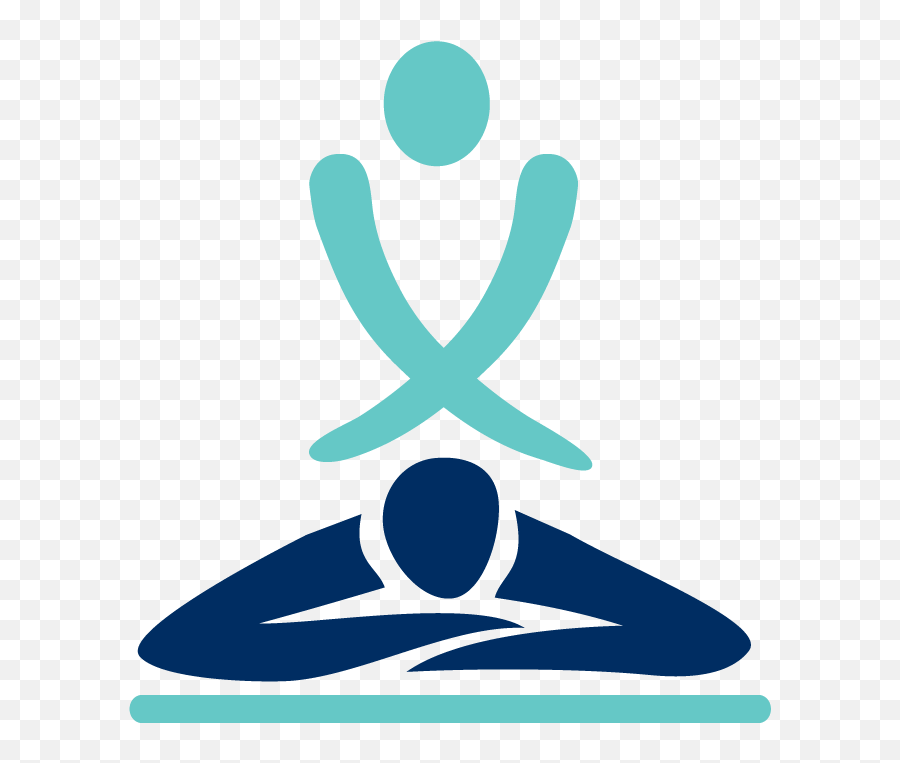Massage - Icon Olympia Medical Spa Emoji,Chiropractor Clipart
