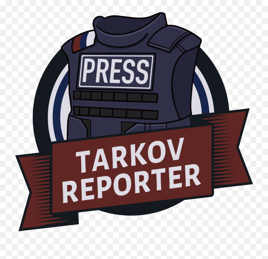Tarkov News U2014 Escape From Tarkov News Emoji,Heckler And Koch Logo