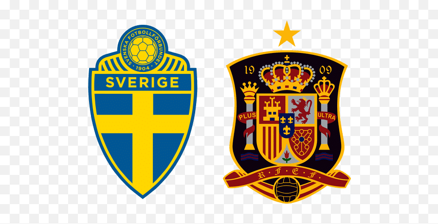 Sweden Vs Spain Prediction Odds U0026 Betting Tips 2921 Emoji,Swede Logo