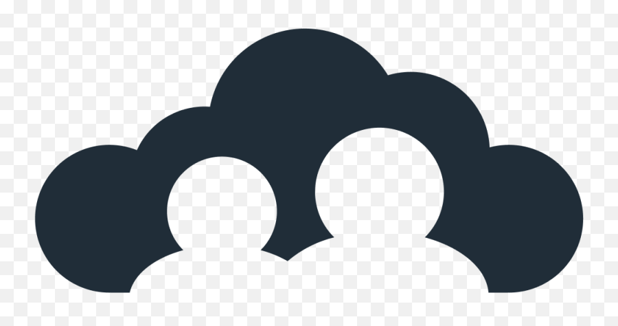 Press Releases Archive - Jumpcloud Emoji,Darkness Png