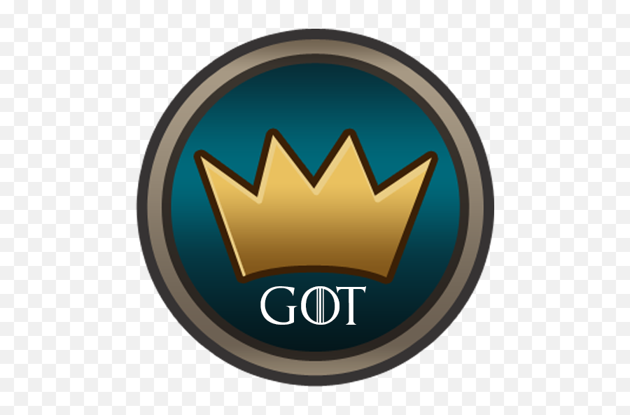 Soundboard For Game Of Thrones Apk 13 - Download Apk Latest Emoji,Game Of Thrones Crown Png