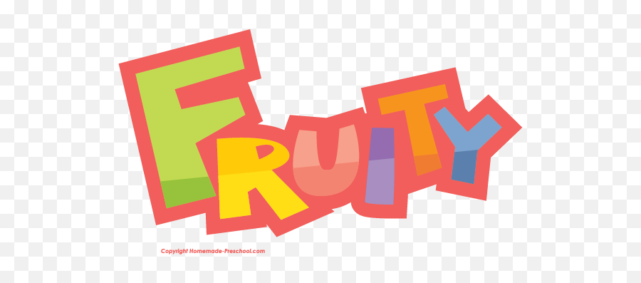 Free Fruit Clipart Emoji,Free Fruit Clipart