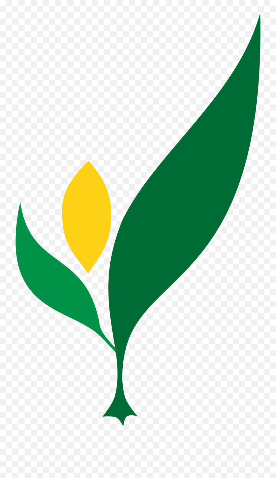 Agriculture Clipart Tobacco Crop - Bureau Of Plant Industry Emoji,Industry Logo