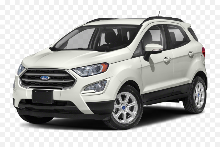 Tom Boland Ford Inc Is A Hannibal Ford Dealer And A New Emoji,Tire Smoke Png