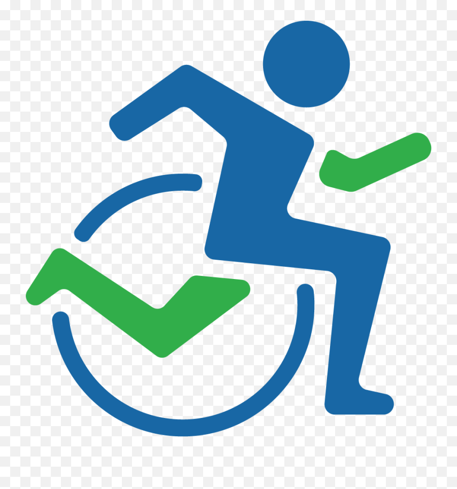 Disabled Symbol Transparent Background Png Mart Emoji,Sign Transparent Background