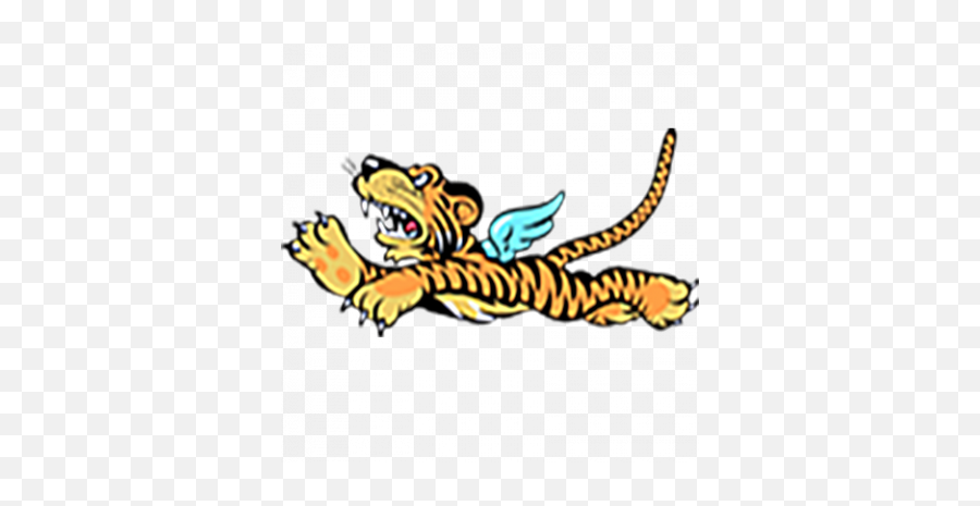 82 Nm Sa M1a M14 Forum Emoji,Flying Tiger Logo