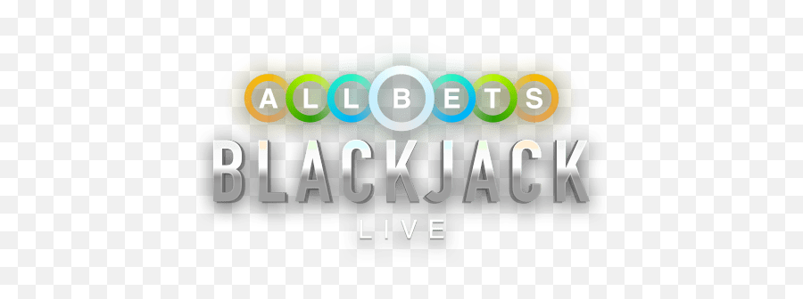 Live All Bets Blackjack Play Live Casino At Paddy Power Emoji,Blackjack Logo