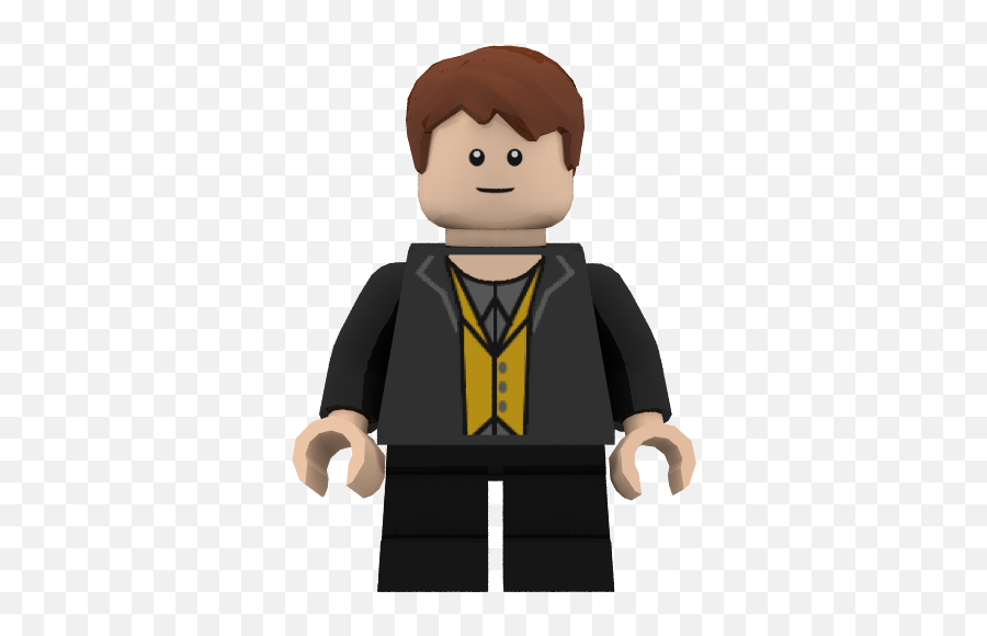 Blanket Jackson Lego South Park The Video Game Wiki Fandom Emoji,Dr Who Clipart