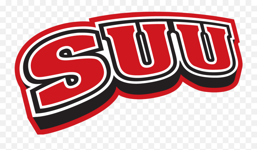 University Of Utah Football Logo - Logodix Southern Utah Thunderbirds Logo Png Emoji,University Of Utah Logo