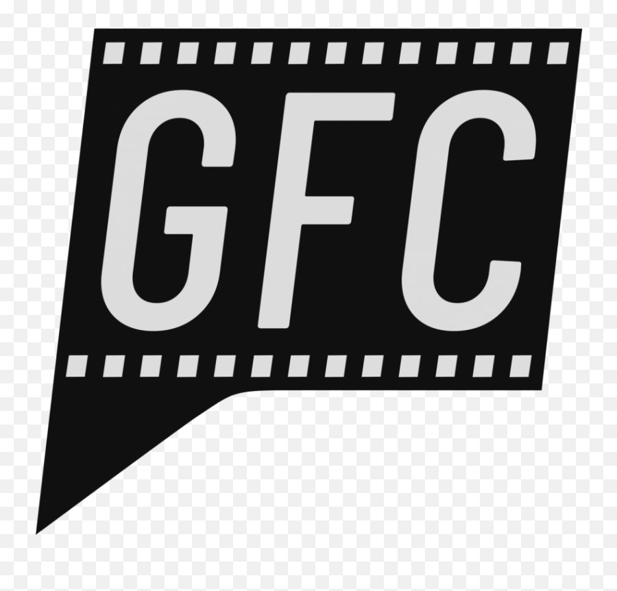 Geek Film Critic Space Jam A New Legacy - The Geekwave Emoji,Space Jam Logo Png
