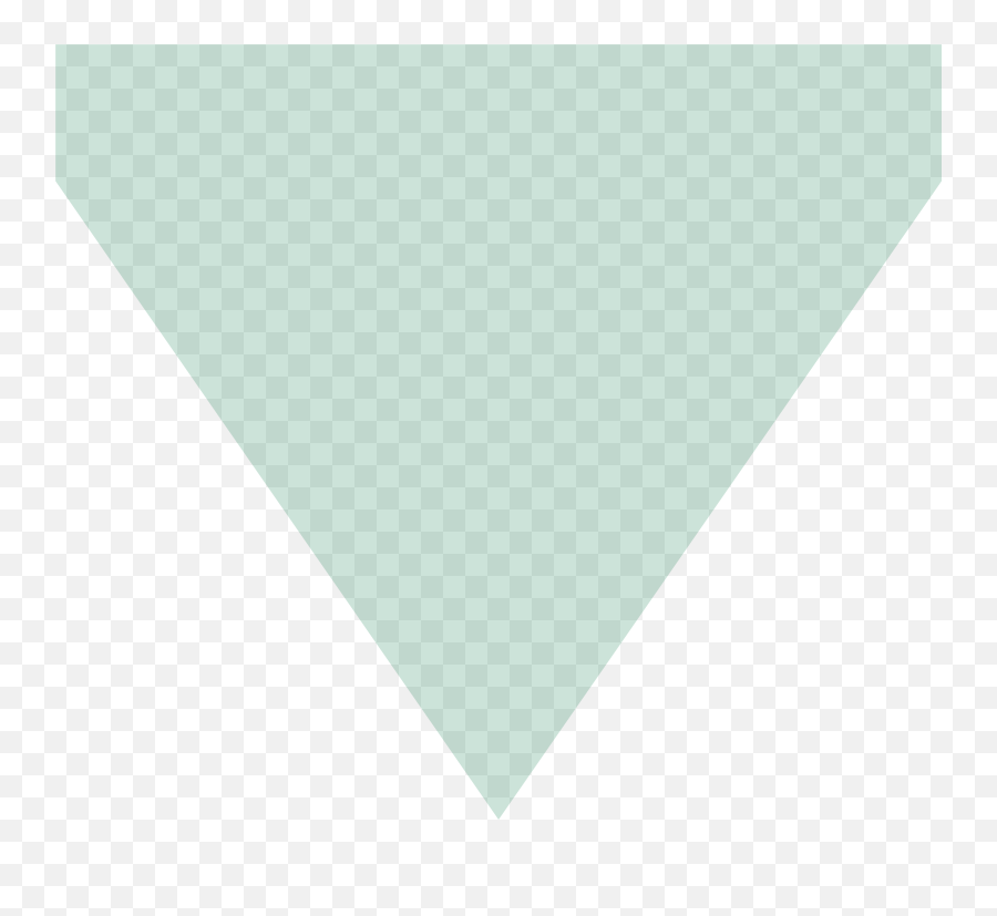 Sales - La Bella Verde Emoji,Green Triangle Png