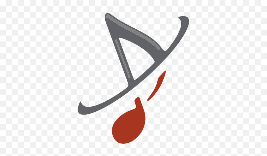 Note - Logo U2013 Yamahamusicianscom Emoji,Amazon Affiliate Logo