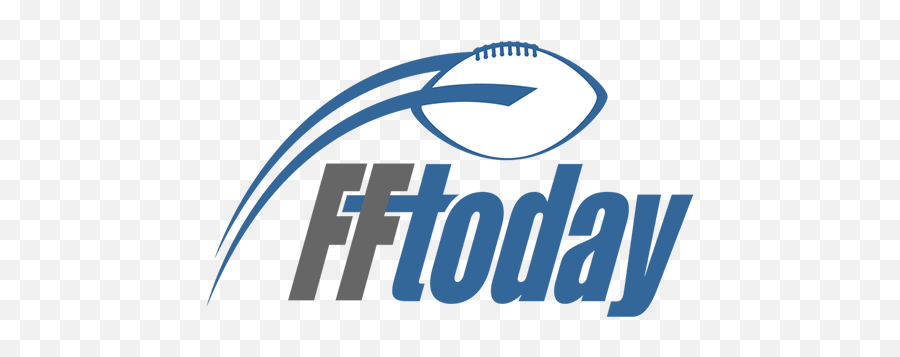 Fantasy Football Today Emoji,Espn Fantasy Football Custom Logo