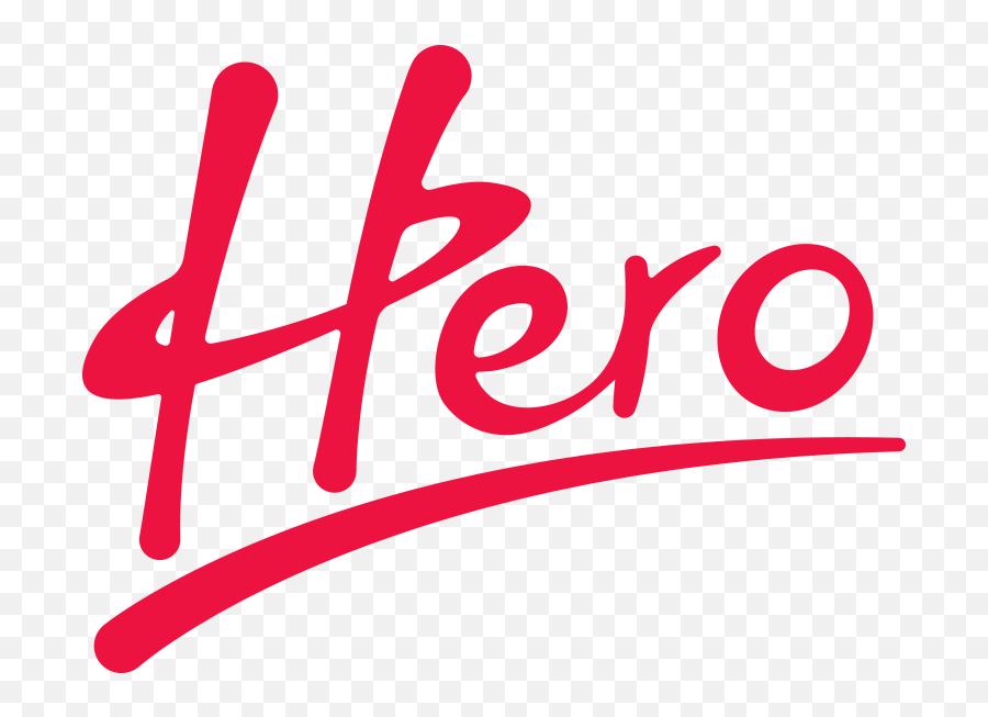Ian Cofino U203a Hero Emoji,Nba2k16 Logo