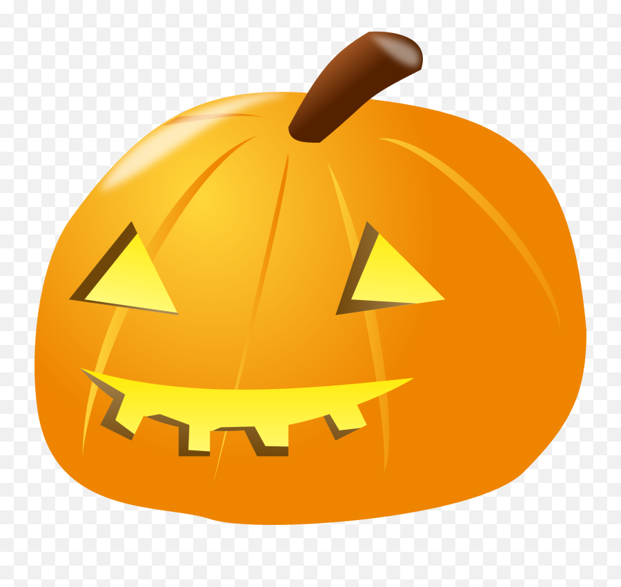 Trick - Ortreat Free Icon Library Halloween Icon Clipart Emoji,Trick Or Treat Clipart