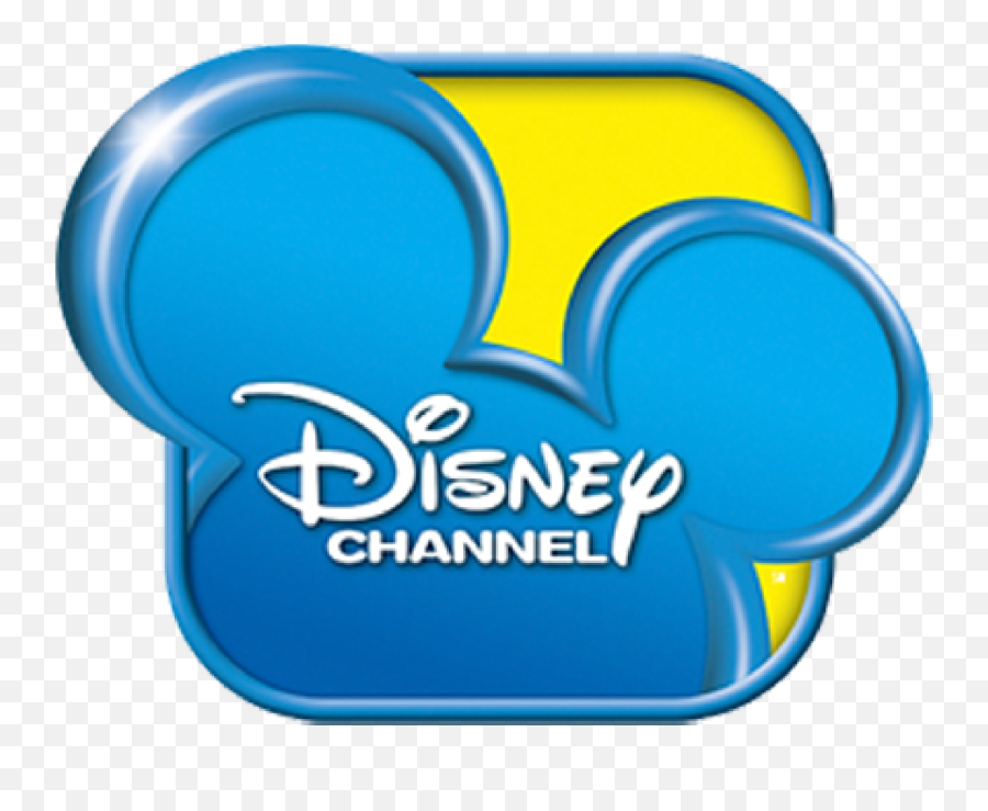 Special Agent Oso Disney Junior Bumper - Disney Channel Ancien Logo Emoji,Disney Junior Logo
