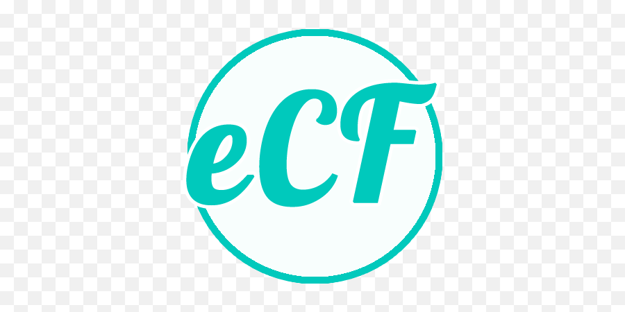Ecelebrityfacts Logo Celebrity News Abc News Good - Language Emoji,Abc News Logo