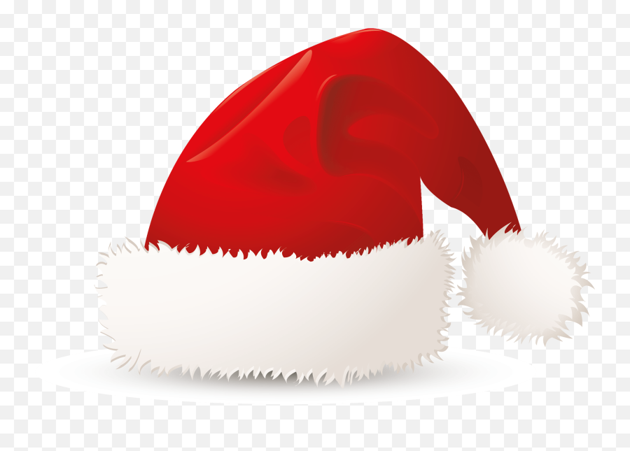 Christmas Cap Png - Fictional Character Emoji,Christmas Hat Png