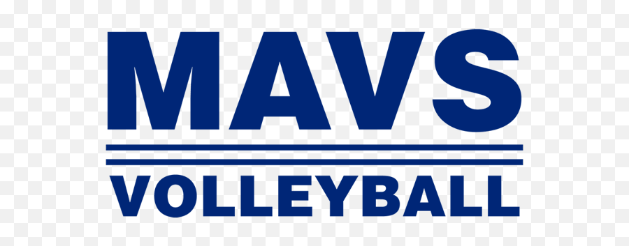 Mid - America Volleyball Cats Protection Emoji,Volleyball Logo