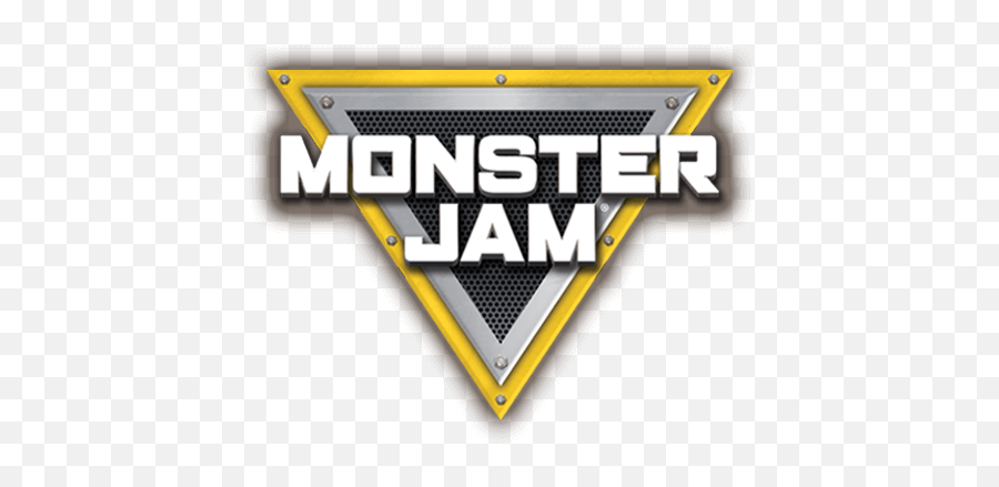 Monster Jam Logo - Seven Beauties Tomb Emoji,Monster Jam Logo