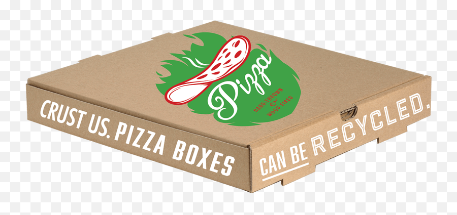 Pizza Boxes - Pizza Boxes Emoji,Transparent Box