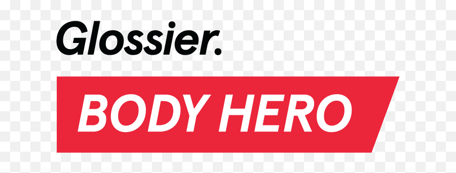Glossier - Glossier Emoji,Glossier Logo